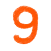 9️⃣