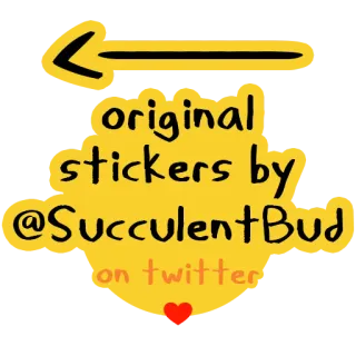 blessedemojis telegram stickers