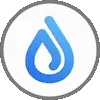 💧