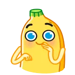@axforyou +18 stickers 😈 whatsapp stickers