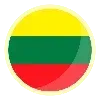 🇱🇹