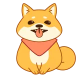 😀