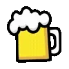 🍺