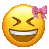 🤩