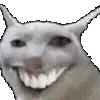 😀