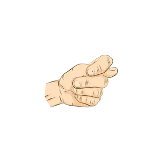 viber telegram stickers