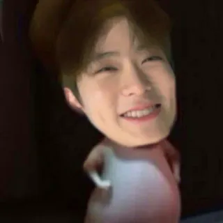 🦥 whatsapp sticker