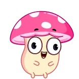 ๐
