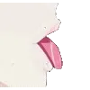 😋