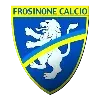 🇮🇹