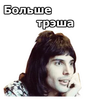 Music-non-stop :: @gargatimeshow telegram stickers
