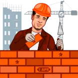 🎰
