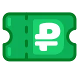 💵