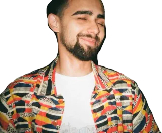 🤑 telegram sticker