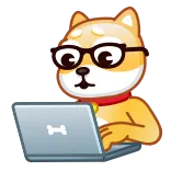 👨💻