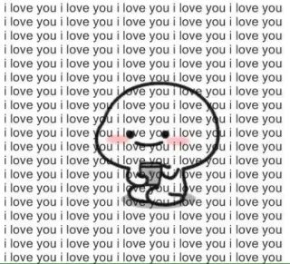 🌔 i love you i love you i love you i love you i love you
i love you i love you i love you i love you i love you
i love you i love you i love you i love you i love you
i love you i love you i love you i love you i love you
i love you i love you i love you i love you i love you
i love you i love you i love you i love you i love you
i love you i love you i love you i love you i love you
i love you i love you i love you i love you i love you
i love you i love you i love you i love you i love you
i love you i love you i love you i love you i love you
i love you i love you i love you i love you i love you
i love you i love you i love you i love you i love you
i love you i love you i love you love you i love you
i love you i love you i love you i love you i love you
i love you i love you i love you love you i love you
i love you i love you i love you i love you i love you
i love you i love you i love you i love you i love you
i love you i love you i love you i love you i love you
i love you i love you i love you i love you i love you Liebe, niedlich, Herz, Nachrichten, Cartoon, Figur, entzückend telegram sticker