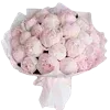 🎀 pink black @annie_prit @TgEmodziBot telegram emojis 🌷