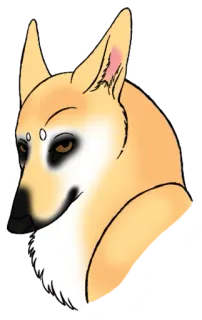 Lithy telegram stickers