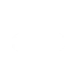 🗄