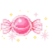 🍬