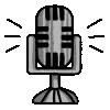 🎙