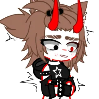🚬 telegram sticker