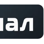 🔤