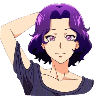 👍 telegram sticker