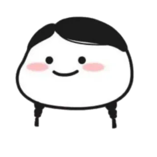 🪐 telegram sticker