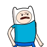 💪