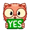 👍
