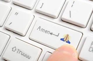 Upgraded keyboard whatsapp stickers