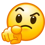 Gifts & NFTs @nftgifts_tg telegram emojis 🤨