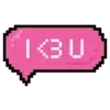 💕