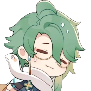 🥲 telegram sticker