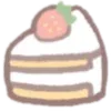 🍰