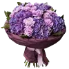 💐