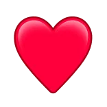 red ➜ @emoji1 telegram emojis ❤️
