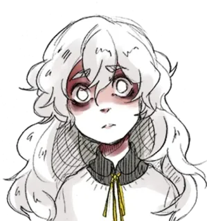 🩹 telegram sticker