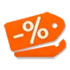 🔖