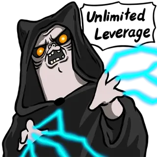 AlpacaWars telegram stickers