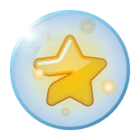 ⭐️