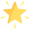 ⭐️
