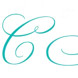 โ๏ธ