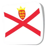 🇯🇪