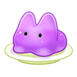 Gift @hasi_nft telegram emojis 🎁