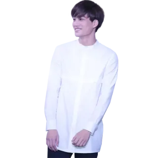 😁 whatsapp sticker