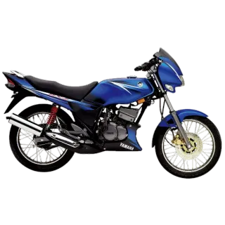 😊 motocykl, transport, pojazd, motor telegram sticker