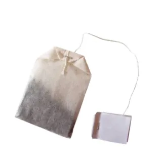 ☕️ 茶, 茶包, 饮品, 饮料, 热饮, 放松 telegram sticker