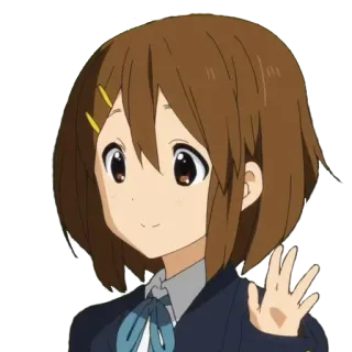 Anime_collection whatsapp stickers